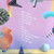 AFTER LAUGHTER - PARAMORE (#075678660924)