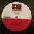 24K MAGIC - MARS, BRUNO (#075678662720)