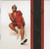 24K MAGIC - MARS, BRUNO (#075678662737)