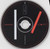 BLURRYFACE - TWENTY ONE PILOTS (#075678669224)