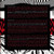 BLURRYFACE - TWENTY ONE PILOTS (#075678669224)