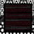 BLURRYFACE - TWENTY ONE PILOTS (#075678669224)