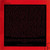 BLURRYFACE - TWENTY ONE PILOTS (#075678669224)