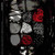 BLURRYFACE - TWENTY ONE PILOTS (#075678669224)