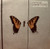 BRAND NEW EYES - PARAMORE (#075678956133)