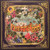 PRETTY. ODD - PANIC! AT THE DISCO (#075678969447)