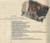 *USED* TAPESTRY REVISITED: A TRIBUTE TO CAROLE KING - VARIOUS ARTISTS (#075679260420)