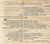 *USED* TAPESTRY REVISITED: A TRIBUTE TO CAROLE KING - VARIOUS ARTISTS (#075679260420)