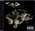 1996-2006 THE SINGLES - STAIND (#075679455826)
