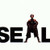 *USED* SEAL - SEAL (#075992662727)