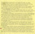 GREATEST HITS - ZZ TOP (#075992684620)