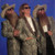 GREATEST HITS - ZZ TOP (#075992684620)