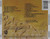 RIO GRANDE MUD - ZZ TOP (#075992738026)