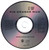 RIO GRANDE MUD - ZZ TOP (#075992738026)
