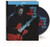 Nothing But The Blues - Clapton, Eric (#075993996562)