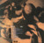 DOCUMENT - R.E.M. (#076742205911)