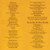 HEART BREAK - NEW EDITION (#076742220723)