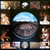 THE STEVE MILLER BAND: GREATEST HITS, 1974-78 - MILLER, STEVE BAND (#077771187216)