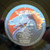 THE STEVE MILLER BAND: GREATEST HITS, 1974-78 - MILLER, STEVE BAND (#077771187216)