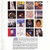 *USED* ALL THE BEST - MCCARTNEY, PAUL (#077774828727)