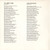 *USED* END OF THE DAY - REIVERS, THE (#077779011926)