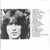 *USED* Wonderwall Music - Harrison, George (#077779870622)