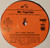 ENTER THE WU-TANG (36 CHAMBERS) - WU-TANG CLAN (#078636633619)