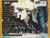 ENTER THE WU TANG 36 CHAMBERS - WU-TANG CLAN (#078636633626)