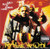 ONLY BUILT 4 CUBAN LINX... - RAEKWON (#078636666327)