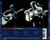 *USED* LIVE AT LUTHER COLLEGE - MATTHEWS, DAVE & TIM REYNOLDS (#078636775524)
