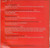 *USED* MACY GRAY - GRAY, MACY (#079893212227)