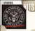 GREATEST HITS - RAMONES (#081227001520)