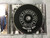 GREATEST HITS - RAMONES (#081227001520)