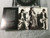 GREATEST HITS - RAMONES (#081227001520)