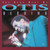 VERY BEST OF - REDDING, OTIS (#081227114725)