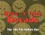 *USED* HAVE A NICE DECADE: THE '70S POP CULTURE BOX - VARIOUS (#081227291921)