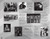 *USED* HAVE A NICE DECADE: THE '70S POP CULTURE BOX - VARIOUS (#081227291921)
