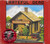 Terrapin Station (Expanded & Remastered) - Grateful Dead (#081227327927)