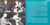 90125 - YES (#081227379629)