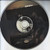 SUPER FLY - MAYFIELD, CURTIS (#081227580322)