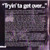 SUPER FLY - MAYFIELD, CURTIS (#081227580322)