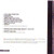SUPER FLY - MAYFIELD, CURTIS (#081227580322)