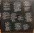 REINVENTING THE STEEL - PANTERA (#081227891008)