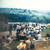 WOODSTOCK FOUR - VARIOUS (#081227911072)