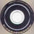 CORE - STONE TEMPLE PILOTS (#081227935160)