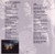 CORE - STONE TEMPLE PILOTS (#081227935160)