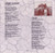 CORE - STONE TEMPLE PILOTS (#081227935160)