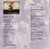 CORE - STONE TEMPLE PILOTS (#081227935160)