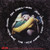 CORE - STONE TEMPLE PILOTS (#081227935160)