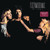MIRAGE - FLEETWOOD MAC (#081227935603)